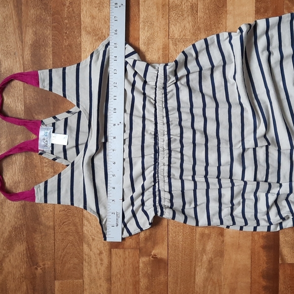 Maxi dress (Medium) - Picture 5 of 6